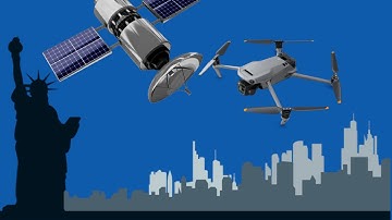 🚫 DJI Mavic 3 Cine GPS Issue - NOT FIXED 🚫 NYC .600 Firmware