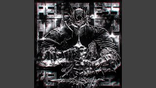 Download Lagu RELENTLESS (Slowed) Download Lagu RELENTLESS (Slowed)