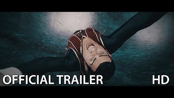 We Are Number One but it