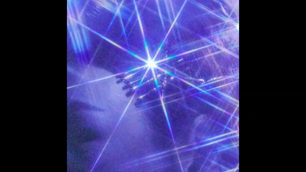 [FREE NO TAGS] Clams Casino X ASAP Rocky Type Beat "oblivion"