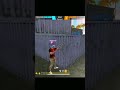 😌☺️#freefire #like #shorts