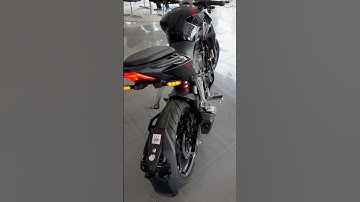 Newly Launched Black Xtreme 250r❤️‍🔥 #xtreme250r #heroxtreme250r
