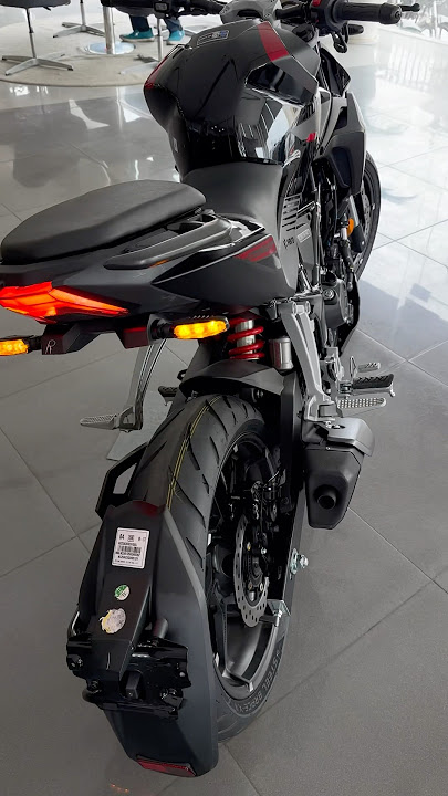 Newly Launched Black Xtreme 250r❤️‍🔥 #xtreme250r #heroxtreme250r
