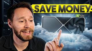 everything i learned building 100 GPU servers