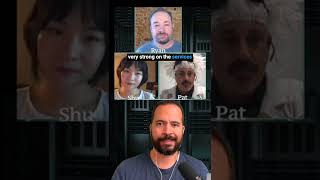 Celebrity Do Solutions Architects Need to Know All AWS Services? Net Worth