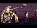 ОСТОРОЖНО ЗОМБИ Освобождаю Лондон от Зомби в игре Bloody Zombies