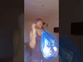 Hunger #comedy #funnyvideos #youtubeshorts #shortsvideo #comedy #funny #funnyshorts #comedyvideos