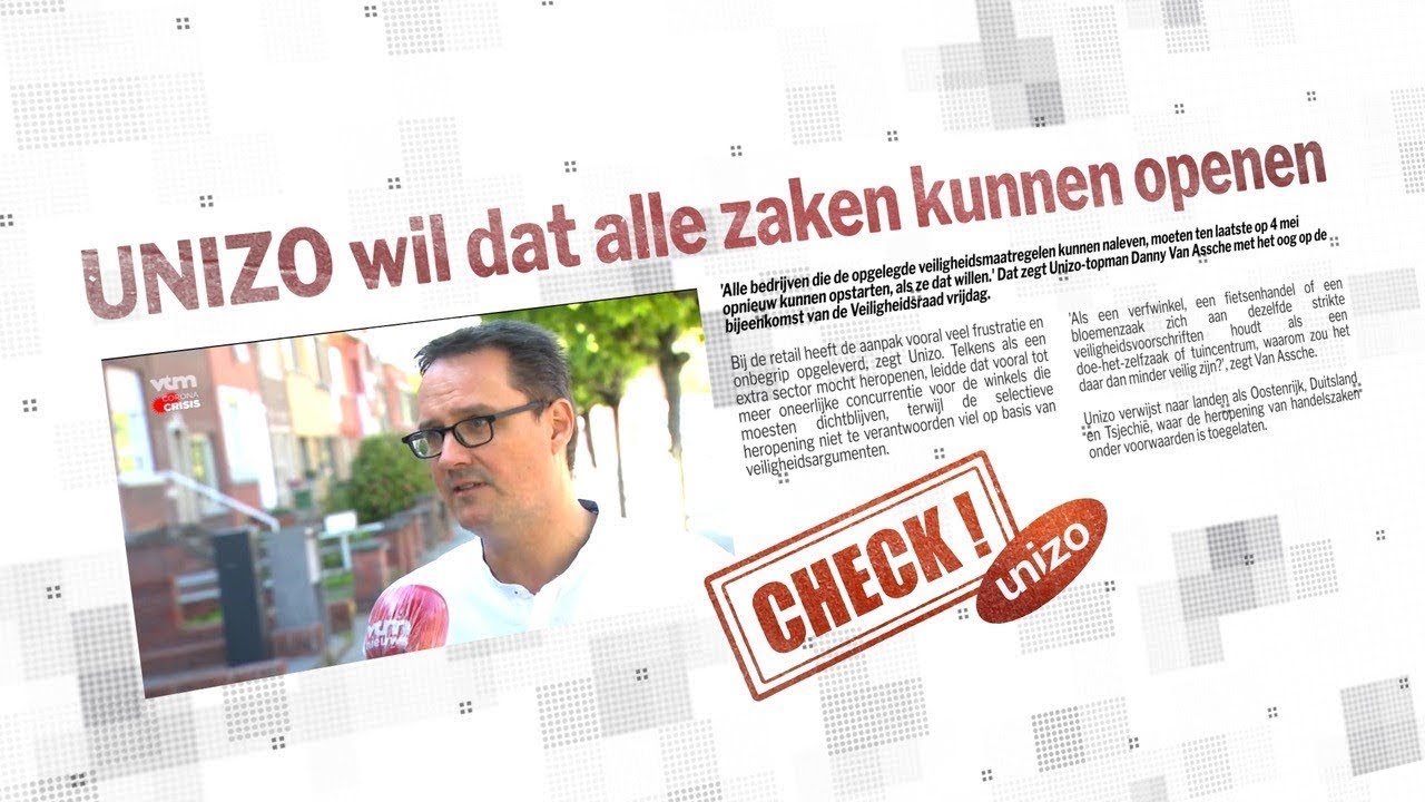 de-startevent-trilogie-part-i-unizo-youtube
