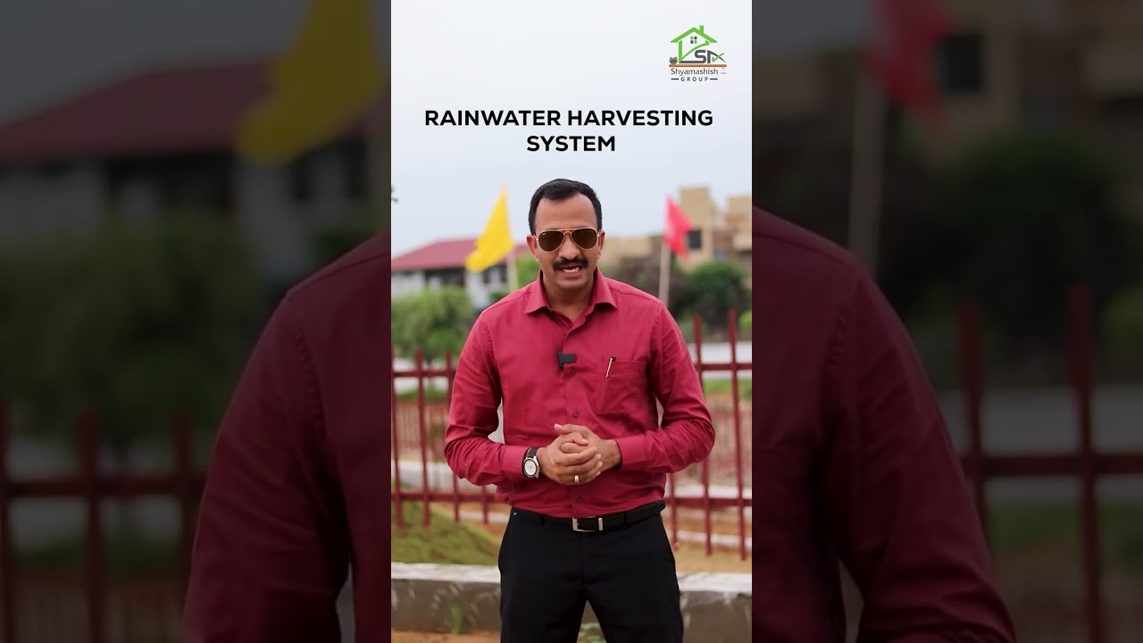 jda plots in jaipur ! jda plot scheme in jaipur