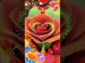 يسعد صباحك نقولا سعادة نخلة 