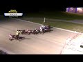 Truro Raceway 2025 August 1 R09
