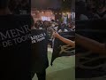 Terapi Minor - Live at Alengkara Space, South Jakarta #TerapiMinor #hiphopindo