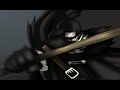 Warcraft 3 Anime Maps HIGHLIGHTS 3 Jellal Grand Chariot Warcraft 3 Anime Maps HIGHLIGHTS 3 Jellal Grand Chariot