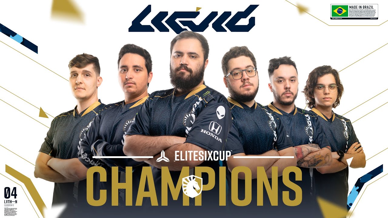 Six Invitational 21 Preview Teams Schedule And Who To Watch Siegegg Six Invitational 21 Preview Teams Schedule And Who To Watch Siegegg
