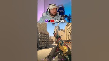 Send this to a friend that clutches like this! #cs2 #pcgaming #subscribe #fps #clutch #shorts