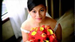 Dearly and Rommel On-site Wedding Video