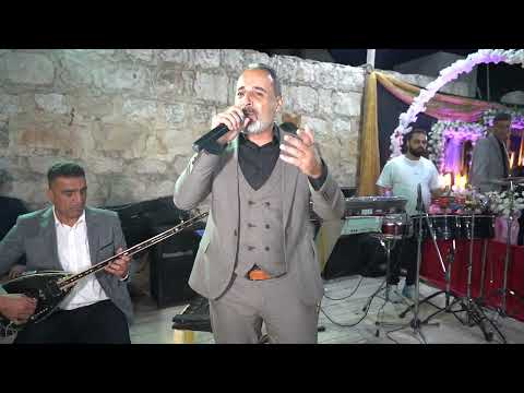 جديد الفنان ريزان بكر اجمل اعراس عفرين جديد 2025 