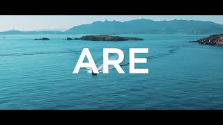 La Nuova Sigla Ufficiale Di Baia Holiday