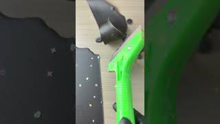 2026 07 26 21 31 IMG 0076