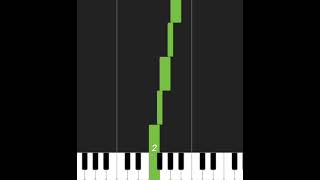 Warm-up exercises 11 #tutorial accordion
