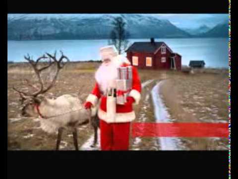Новогодняя Ночь 2004 2005