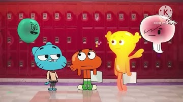 Preview 2 OTOSTUFF V10