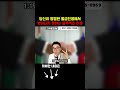 월급인생에서 벗어나지 못하는 이유