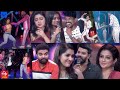 Dhee 13 latest promo: Kings Vs Queens - Sudheer, Rashmi, Aadi, Pradeep