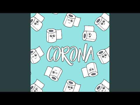 Corona