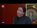 Aap Nay Kaha Hai Na Ke Mehreen Ko Maaf Kar Dy.. | Best Moment | #HumKahanKeSachayThay | #HUMTV Drama