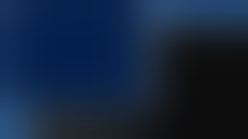 PoC de Lateral Movement usando ShellBrowserWindow