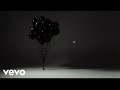NF-I Act Like I Forgot | Music Lyrics