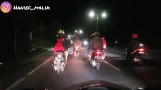 kata bijak anak komunitas