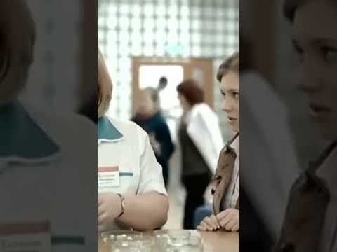 интерны ч 5 интерны сериал сериалы фильмы фильм фильмнавечер 