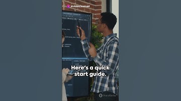 Git in a Jiffy  A Developer