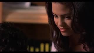 Tamara (2005)
