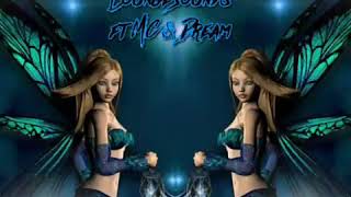 LoungeSounds ft MC & Dream - shell boundy (zaloprinci techxperiment mix)