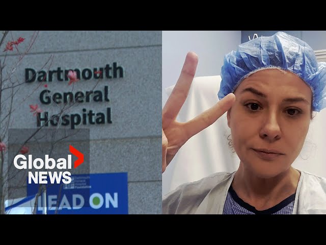 Current News Videos & Live Streams