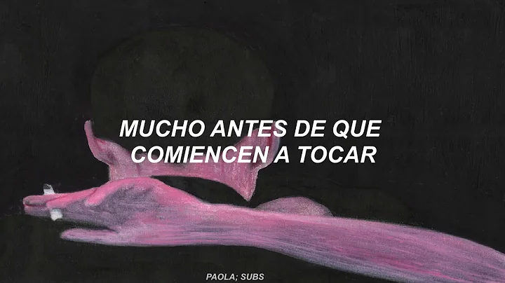 Michael Bubl - Sway// espaol