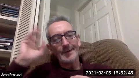 Evolution and Biology of Morality