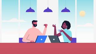 Wave: The one stop shop for monitoring and optimizing your campaigns