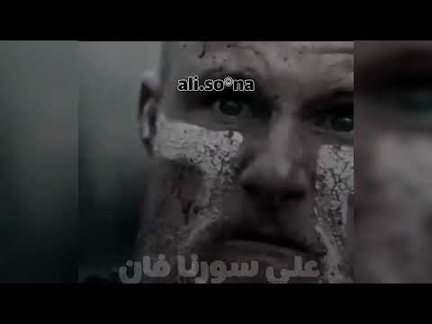 آهنگ علی سورنا دشت پروانه ها آلبوم گوزن Ali So Na