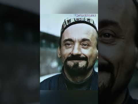 История из СССР: Как русская душа побеждает ведро водки?