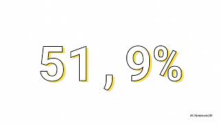 🌍 Küresel Jeopolitik, İdeoloji ve Tarihsel Kırılmalar (Zamansız Düşünceler)