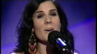 Diana Navarro Sola chords