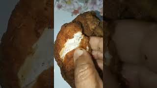 Chicken Broast l بروست دجاج l Tovuq goshti l shanedastarkhuwan l food