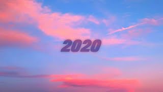 Annihilation in 2020 (Shotbow | Minecraft)
