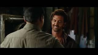 DHOOM 4 __2025 __ Hrithik_ Roushan __new __Released __full __movie __ 4k videos 