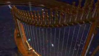 Video-Miniaturansicht von „Animusic - Aqua Harp“