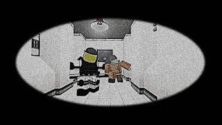 scp 049-2 (Infected MTF CHASE THEME) I made because I wanted to